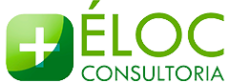 ELOC CONSULTORIA E TREINAMENTOS